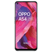 A54 5G