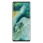 Find X2 Pro