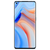 Reno4 Pro