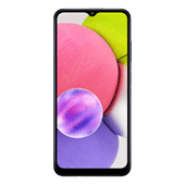 Galaxy A03s
