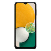 Galaxy A13 5G