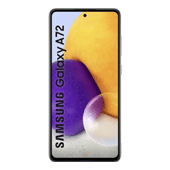 Galaxy A72