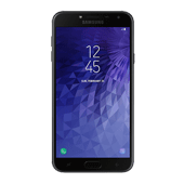 Galaxy J4