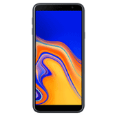 Galaxy J4 Plus