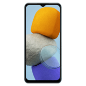 Galaxy M23 5G