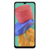Galaxy M33 5G