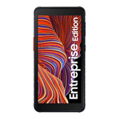 Galaxy Xcover5