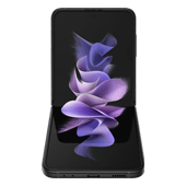 Galaxy Z Flip3 5G