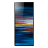 Xperia 10 Plus