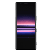 Xperia 5