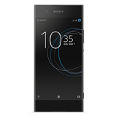 Xperia XA1