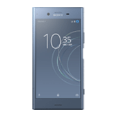 Xperia XZ1