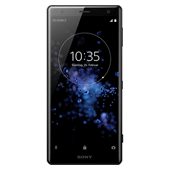 Xperia XZ2 Compact