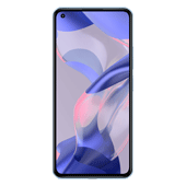 11 Lite 5G NE