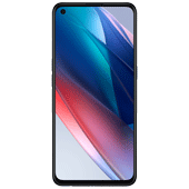 Find X3 Lite