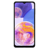 Galaxy A23