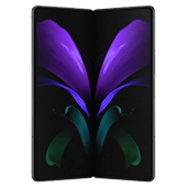 Galaxy Z Fold2 5G