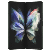 Galaxy Z Fold3 5G