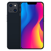 iPhone 14 Plus