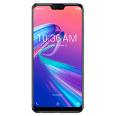 ZenFone Max Pro (M2)