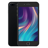 iPhone 7 Plus