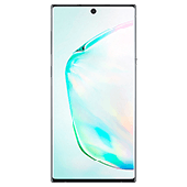 Galaxy Note 10