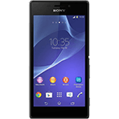 Xperia M2
