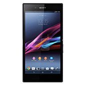 Xperia Z
