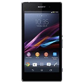 Xperia Z1