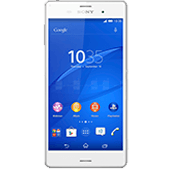 Xperia Z3