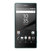 Xperia Z5
