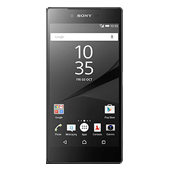 Xperia Z5 Premium