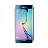 Galaxy S6 Edge Plus