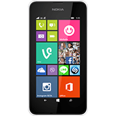 Lumia 530