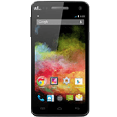 Rainbow 4G