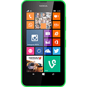 Lumia 635