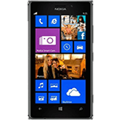 Lumia 925