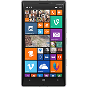 Lumia 930