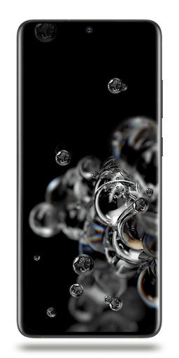 Galaxy S20 Ultra 5G