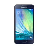 Galaxy A3