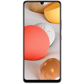 Galaxy A42 5G