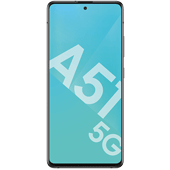 Galaxy A51 5G
