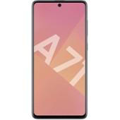 Galaxy A71