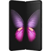 Galaxy Fold 5G