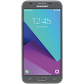 Galaxy J3 (2017)