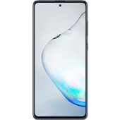 Galaxy Note10 Lite