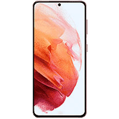 Galaxy S21 5G