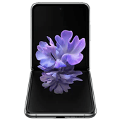 Galaxy Z Flip