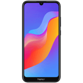 HONOR 8A