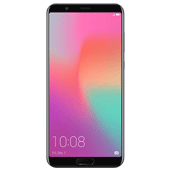 Honor V10
